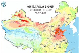 全面表现难救主！东契奇30中12空砍33分18板13助