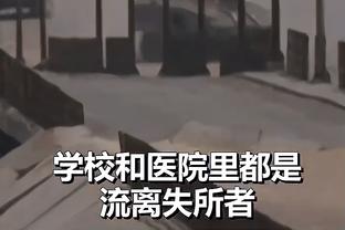 官方：佛罗伦萨宣布签下维罗纳球员法拉奥尼，租借+优先买断