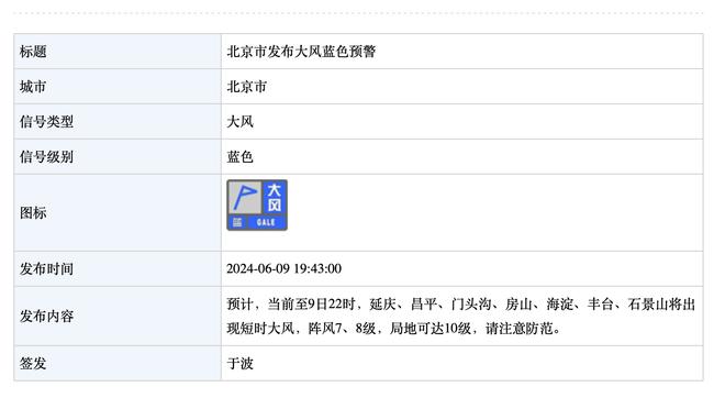 遭遇不公判罚！1998年王健林发布会宣布退出中国足坛